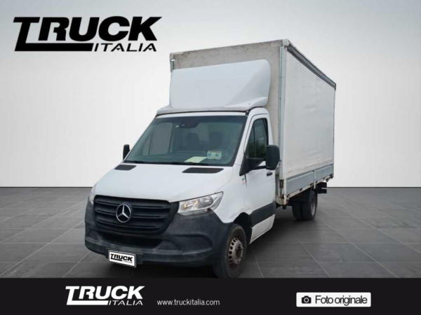 mercedes-benz-vc-sprinter-iii-414-rwd-21-cdi-f-43-35-tetto-alto-business-rgem-sku92280
