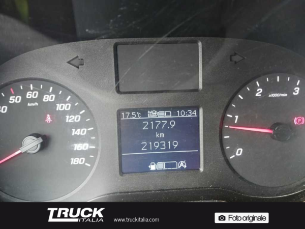 mercedes-benz-vc-sprinter-iii-414-rwd-21-cdi-f-43-35-tetto-alto-business-rgem-sku92280