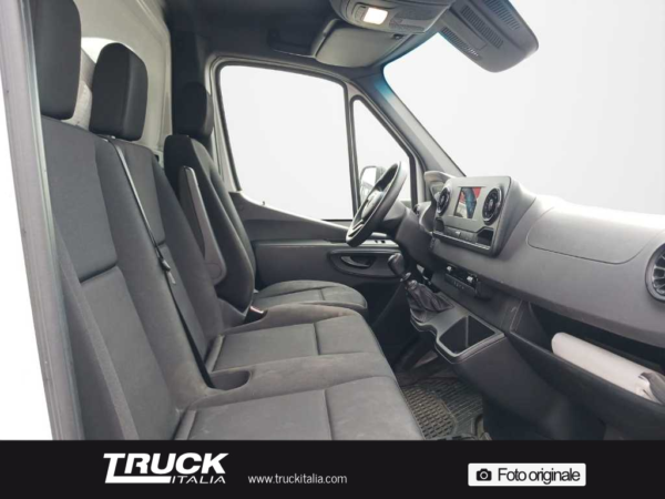 mercedes-benz-vc-sprinter-iii-414-rwd-21-cdi-f-43-35-tetto-alto-business-rgem-sku92280