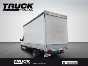 mercedes-benz-vc-sprinter-iii-414-rwd-21-cdi-f-43-35-tetto-alto-business-rgem-sku92280