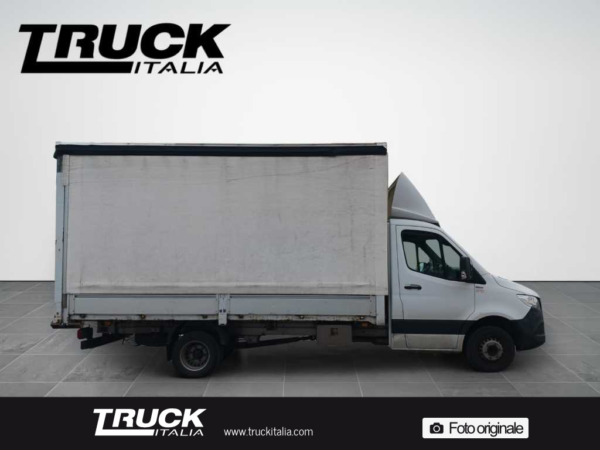 mercedes-benz-vc-sprinter-iii-414-rwd-21-cdi-f-43-35-tetto-alto-business-rgem-sku92280