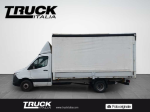 mercedes-benz-vc-sprinter-iii-414-rwd-21-cdi-f-43-35-tetto-alto-business-rgem-sku92280