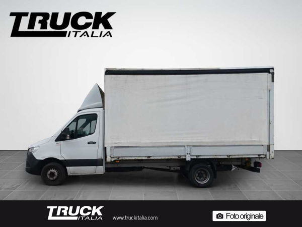 mercedes-benz-vc-sprinter-iii-414-rwd-21-cdi-f-43-35-tetto-alto-business-rgem-sku92280