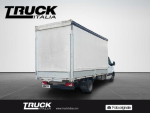 mercedes-benz-vc-sprinter-iii-414-rwd-21-cdi-f-43-35-tetto-alto-business-rgem-sku92280