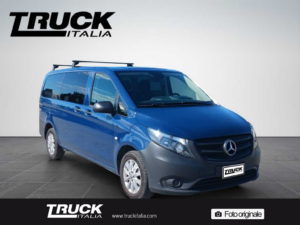 mercedes-benz-vc-vito-iii-114-cdi-long-pro-auto-my20-sku92287