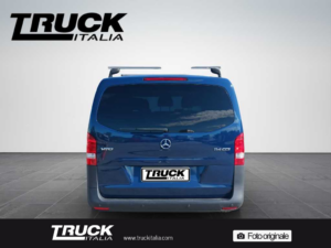 mercedes-benz-vc-vito-iii-114-cdi-long-pro-auto-my20-sku92287