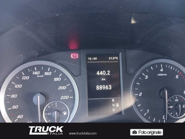 mercedes-benz-vc-vito-iii-114-cdi-long-pro-auto-my20-sku92287