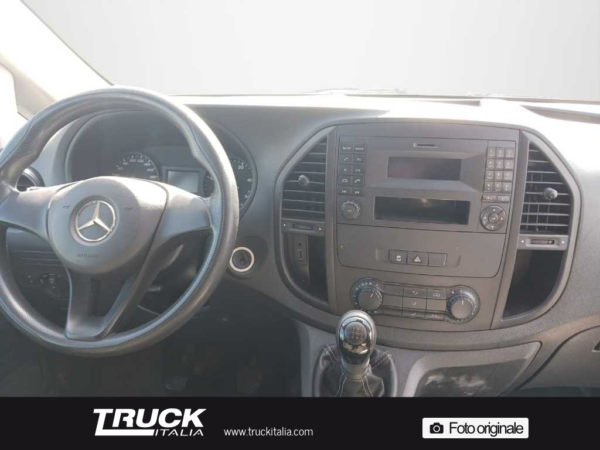 mercedes-benz-vc-vito-iii-116-cdi-long-e6-sku92288