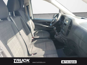 mercedes-benz-vc-vito-iii-116-cdi-long-e6-sku92288