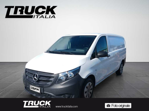 mercedes-benz-vc-vito-iii-116-cdi-long-e6-sku92288