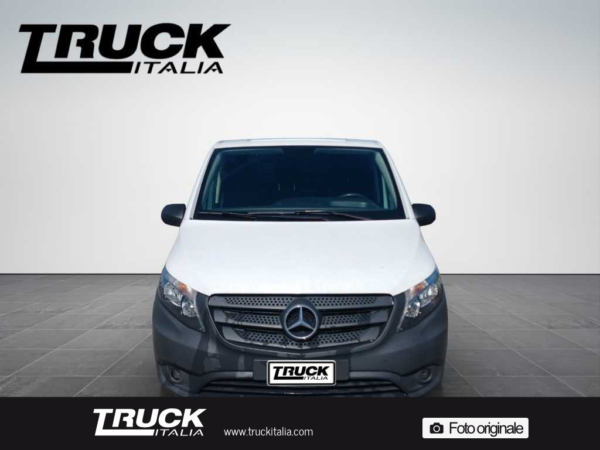 mercedes-benz-vc-vito-iii-116-cdi-long-e6-sku92288