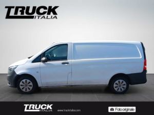 mercedes-benz-vc-vito-iii-116-cdi-long-e6-sku92288