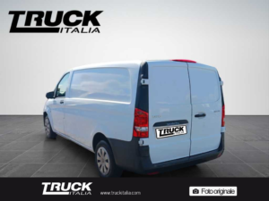 mercedes-benz-vc-vito-iii-116-cdi-long-e6-sku92288