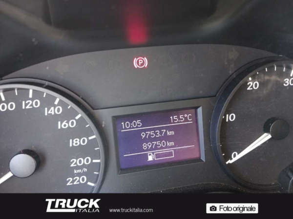 mercedes-benz-vc-vito-iii-116-cdi-long-e6-sku92288