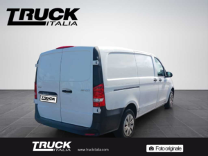 mercedes-benz-vc-vito-iii-116-cdi-long-e6-sku92288
