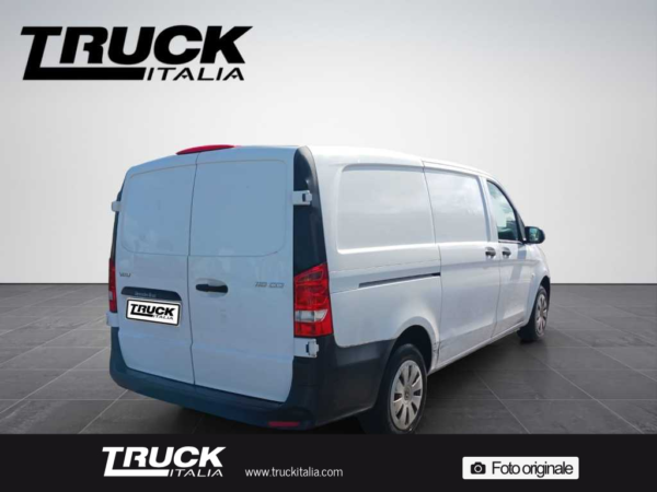 mercedes-benz-vc-vito-iii-116-cdi-long-e6-sku92288