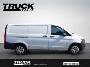 mercedes-benz-vc-vito-iii-116-cdi-long-e6-sku92288