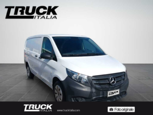 mercedes-benz-vc-vito-iii-116-cdi-long-e6-sku92288