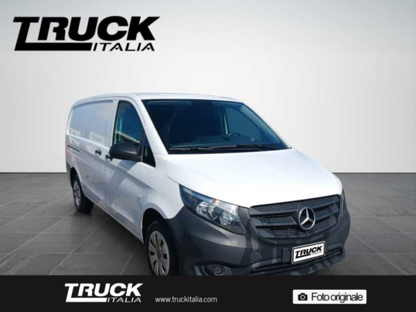 mercedes-benz-vc-vito-iii-116-cdi-long-e6-sku92288