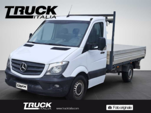 mercedes-benz-vc-sprinter-ii-319-cdi-t-37-35-pro-evi-sku92293