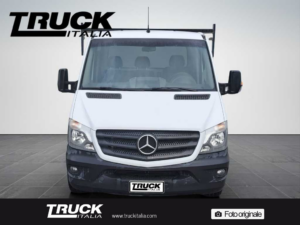 mercedes-benz-vc-sprinter-ii-319-cdi-t-37-35-pro-evi-sku92293