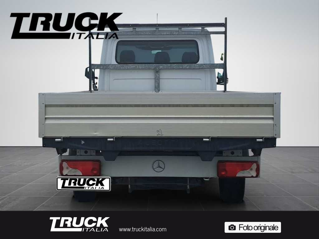mercedes-benz-vc-sprinter-ii-319-cdi-t-37-35-pro-evi-sku92293