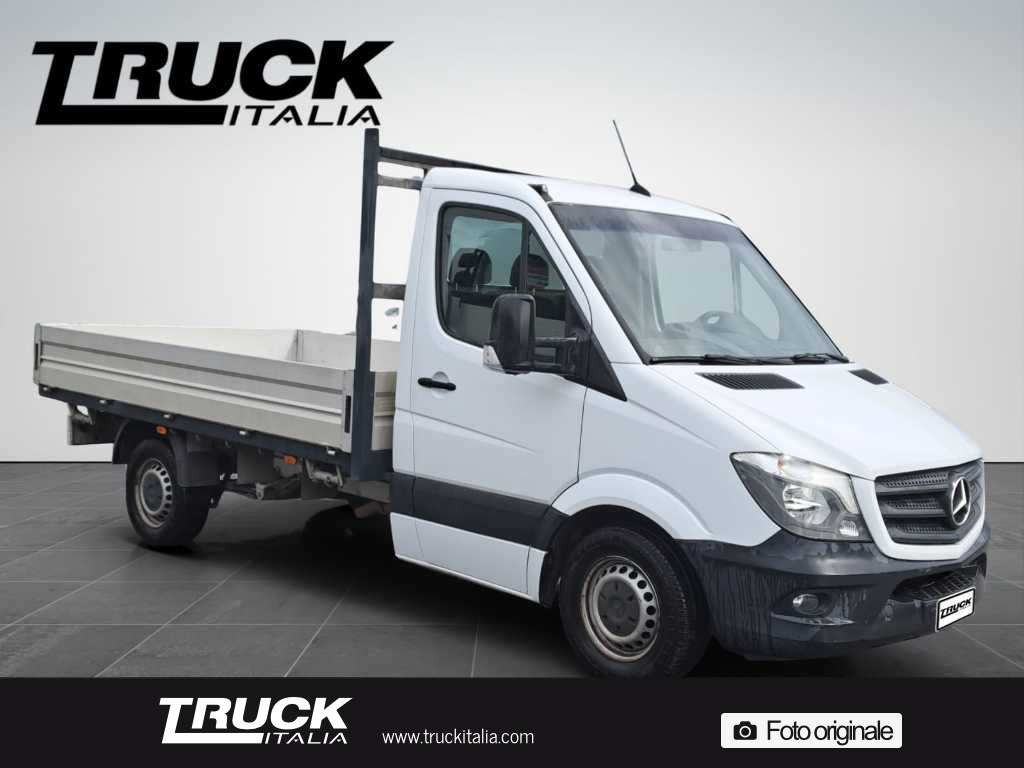 mercedes-benz-vc-sprinter-ii-319-cdi-t-37-35-pro-evi-sku92293