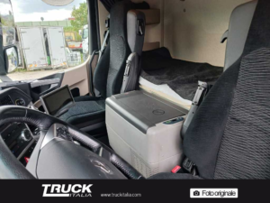 mercedes-benz-vc-actros-4-18-4x2-1846-lsnr-cab-clsp-23-euro-vi-sku92294