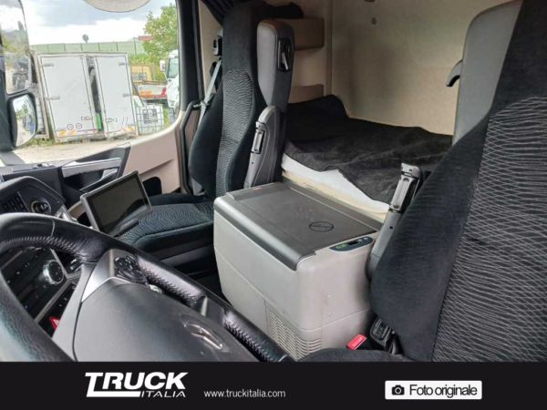 mercedes-benz-vc-actros-4-18-4x2-1846-lsnr-cab-clsp-23-euro-vi-sku92294