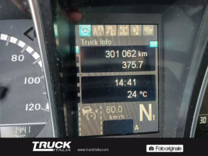 mercedes-benz-vc-actros-4-18-4x2-1846-lsnr-cab-clsp-23-euro-vi-sku92294