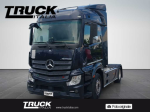 mercedes-benz-vc-actros-4-18-4x2-1846-lsnr-cab-clsp-23-euro-vi-sku92294