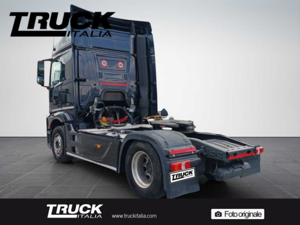 mercedes-benz-vc-actros-4-18-4x2-1846-lsnr-cab-clsp-23-euro-vi-sku92294
