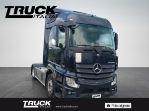 mercedes-benz-vc-actros-4-18-4x2-1846-lsnr-cab-clsp-23-euro-vi-sku92294