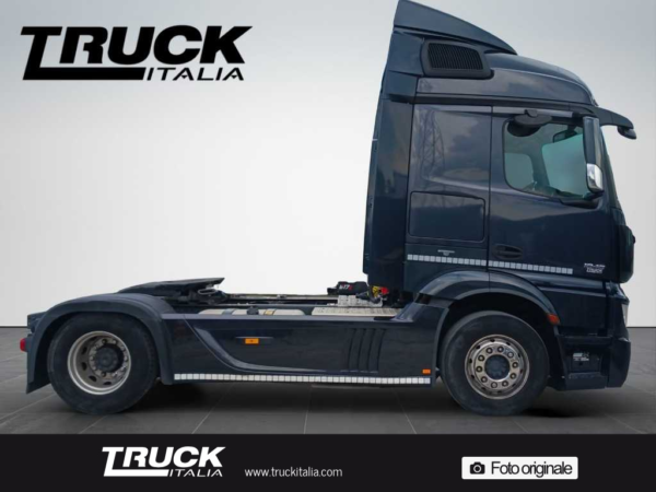 mercedes-benz-vc-actros-4-18-4x2-1846-lsnr-cab-clsp-23-euro-vi-sku92294