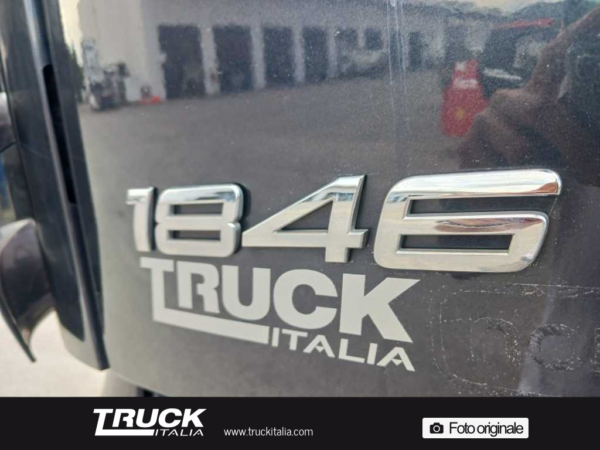 mercedes-benz-vc-actros-4-18-4x2-1846-lsnr-cab-clsp-23-euro-vi-sku92294