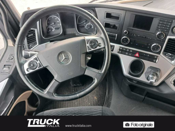mercedes-benz-vc-actros-4-18-4x2-1846-lsnr-cab-clsp-23-euro-vi-sku92294