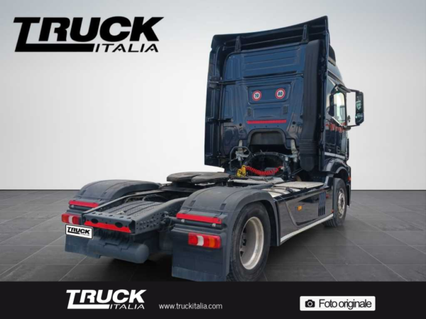 mercedes-benz-vc-actros-4-18-4x2-1846-lsnr-cab-clsp-23-euro-vi-sku92294
