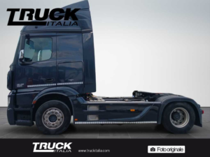 mercedes-benz-vc-actros-4-18-4x2-1846-lsnr-cab-clsp-23-euro-vi-sku92294