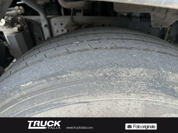 iveco-stralis-hi-way-260-2012-as-s48y-fs-cm-e6-sku92295