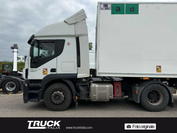 iveco-stralis-hi-way-260-2012-as-s48y-fs-cm-e6-sku92295