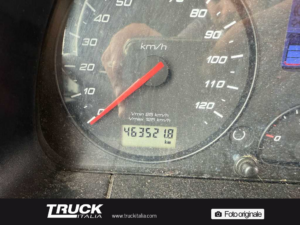iveco-stralis-hi-way-260-2012-as-s48y-fs-cm-e6-sku92295