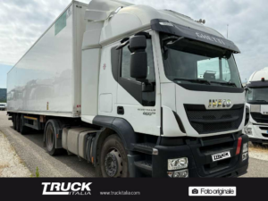 iveco-stralis-hi-way-260-2012-as-s48y-fs-cm-e6-sku92295