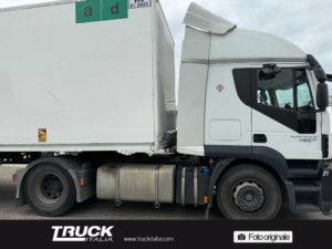iveco-stralis-hi-way-260-2012-as-s48y-fs-cm-e6-sku92295