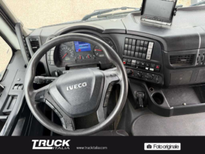 iveco-stralis-hi-way-260-2012-as-s48y-fs-cm-e6-sku92295