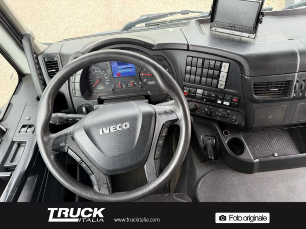 iveco-stralis-hi-way-260-2012-as-s48y-fs-cm-e6-sku92295