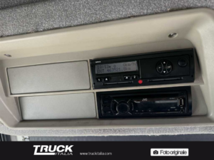 iveco-stralis-hi-way-260-2012-as-s48y-fs-cm-e6-sku92295