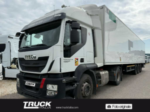 iveco-stralis-hi-way-260-2012-as-s48y-fs-cm-e6-sku92295