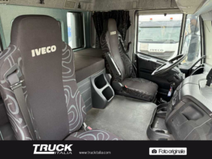 iveco-stralis-hi-way-260-2012-as-s48y-fs-cm-e6-sku92295