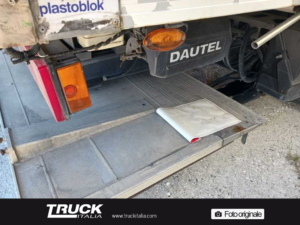 iveco-stralis-hi-way-260-2012-as-s48y-fs-cm-e6-sku92297
