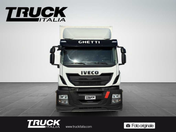 iveco-stralis-hi-way-260-2012-as-s48y-fs-cm-e6-sku92297